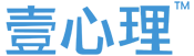 ๠䡎詢佭좉桖葶﹖䝲沏ၢ瀀搀昀